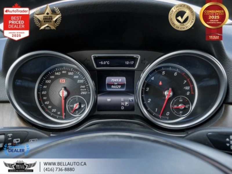 Mercedes-Benz GLE * 400 | AMG PKG | NAVI | 360CAM | PANO | HARMAN | , снимка 15 - Автомобили и джипове - 52924390