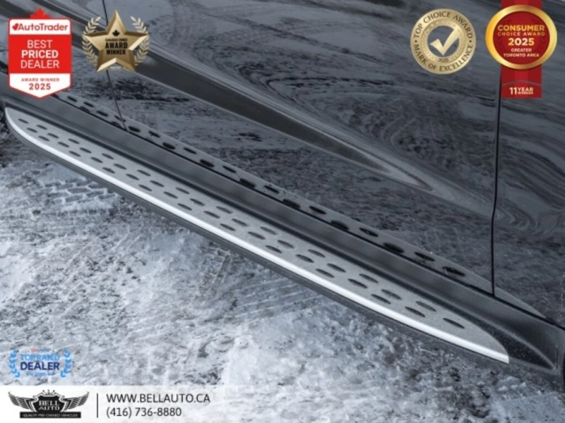 Mercedes-Benz GLE * 400 | AMG PKG | NAVI | 360CAM | PANO | HARMAN | , снимка 9 - Автомобили и джипове - 52924390