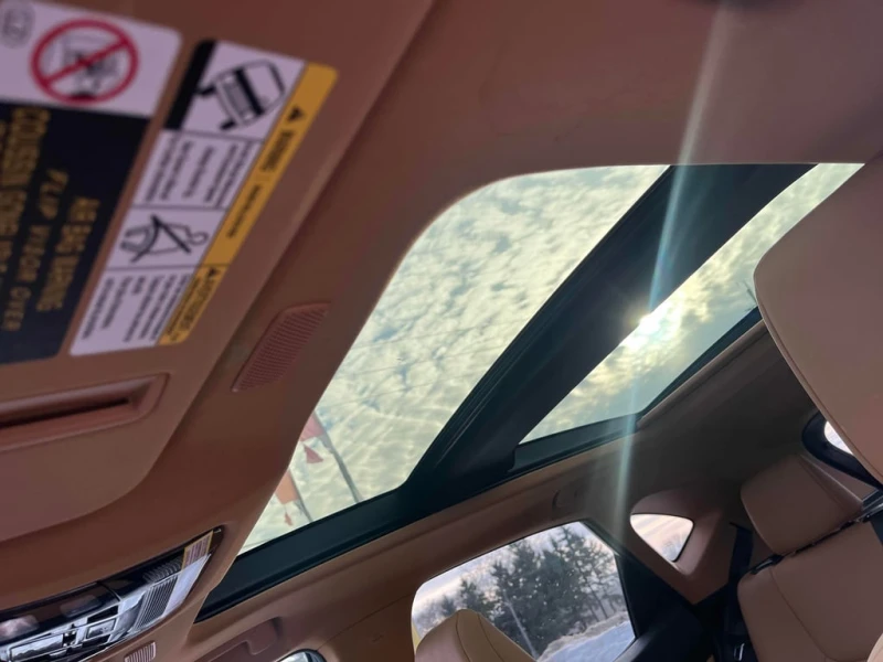 Lexus NX * 350h * CARFAX * ЦЕНА ДО БГ, снимка 11 - Автомобили и джипове - 53074211