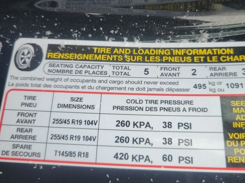 Audi Q3 2022 QUATTRO * БЕЗ ПЪРВОНАЧАЛНА ВНОСКА, снимка 16 - Автомобили и джипове - 52891120