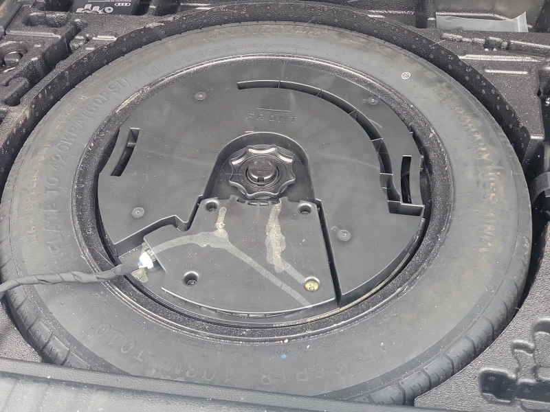 Audi Q3 2022 QUATTRO * БЕЗ ПЪРВОНАЧАЛНА ВНОСКА, снимка 13 - Автомобили и джипове - 52891120