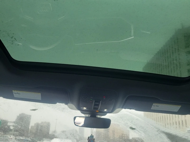 Audi Q3 2022 QUATTRO * БЕЗ ПЪРВОНАЧАЛНА ВНОСКА, снимка 10 - Автомобили и джипове - 52891120