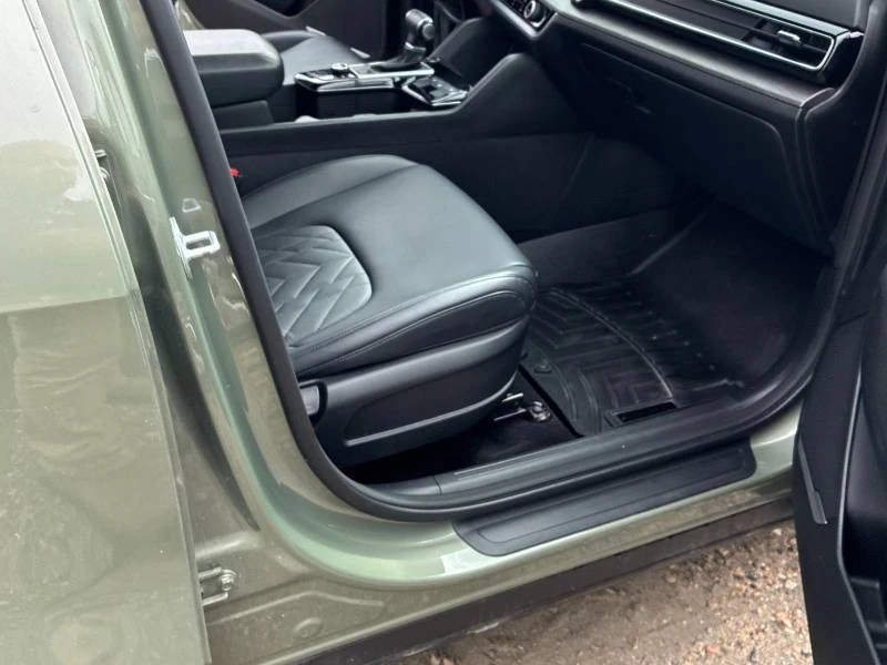 Kia Sportage * X-LINE * AWD * ������� * ����� * REMOTE START | Mobile.bg � ����������� 13