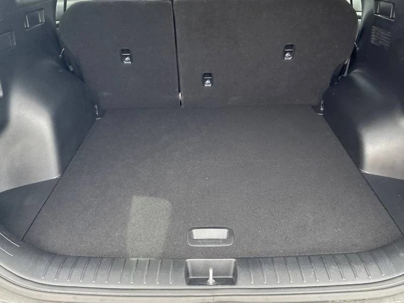 Kia Sportage * X-LINE * AWD * ������� * ����� * REMOTE START | Mobile.bg � ����������� 11