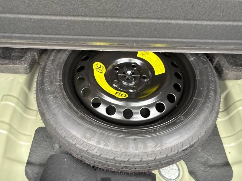 Kia Sportage * X-LINE * AWD * ������� * ����� * REMOTE START | Mobile.bg � ����������� 15