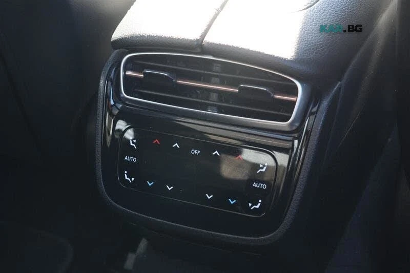 Mercedes-Benz EQE 350* 4MATIC* BLINDSPOT* HEADUP* 360CAMERA*  | Mobile.bg � ����������� 14