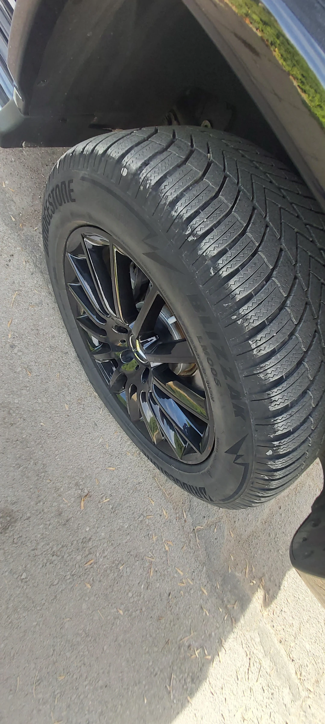 Mercedes-Benz G 400 | Mobile.bg   17