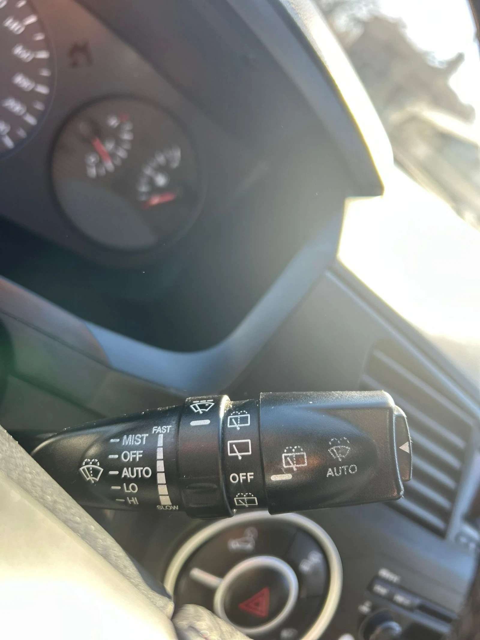 SsangYong Kyron 2.0д 4x4 140к  | Mobile.bg — изображение 11