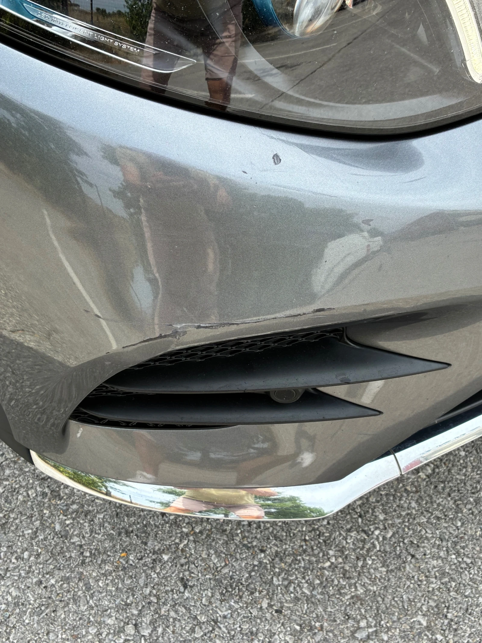 Mercedes-Benz GLC 350 Hybrid | Mobile.bg   15