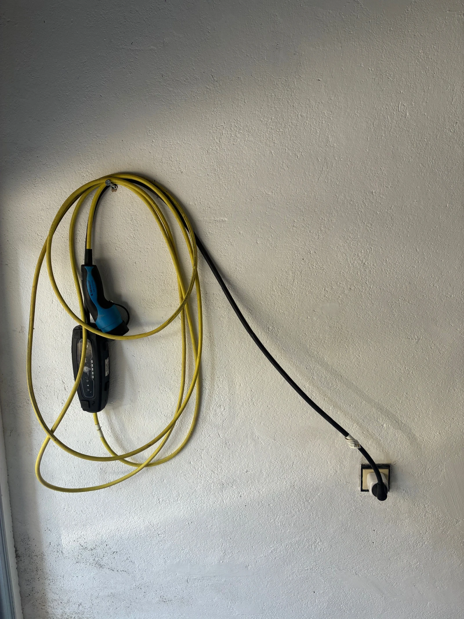 Mercedes-Benz GLC 350 Hybrid | Mobile.bg   17