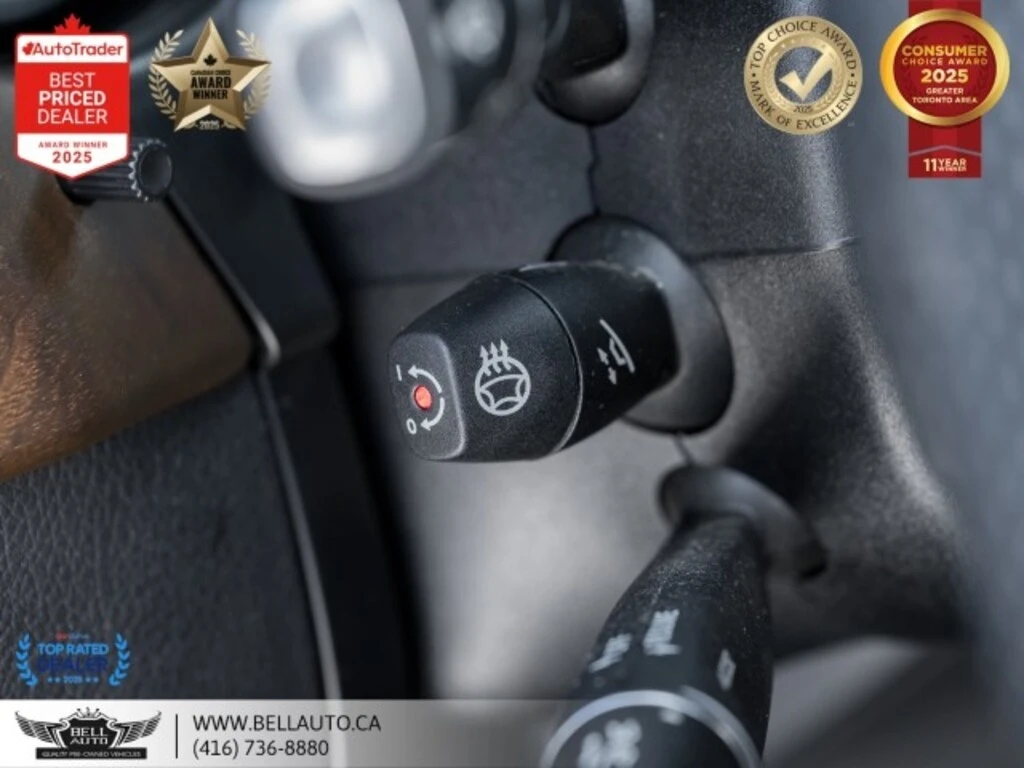 Mercedes-Benz GLE * 400 | AMG PKG | NAVI | 360CAM | PANO | HARMAN |  | Mobile.bg � ����������� 13