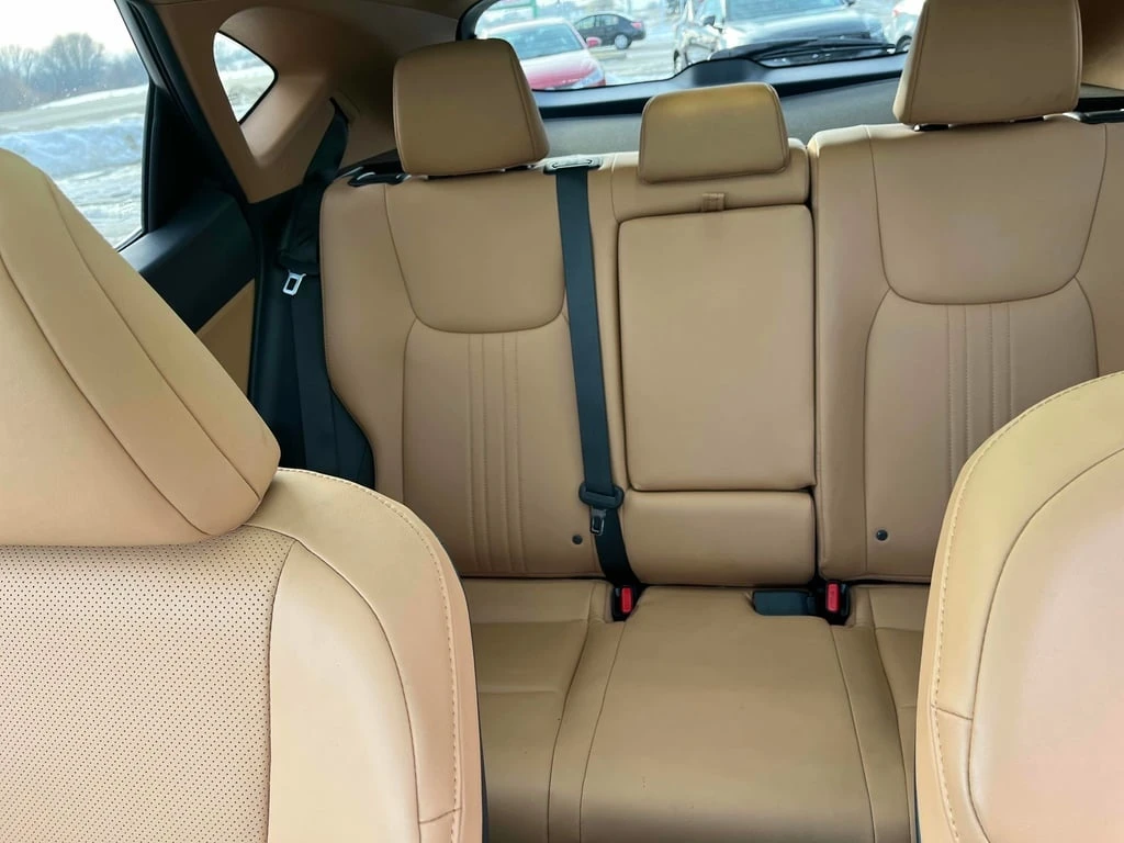 Lexus NX * 350h * CARFAX * ���� �� �� | Mobile.bg � ����������� 12