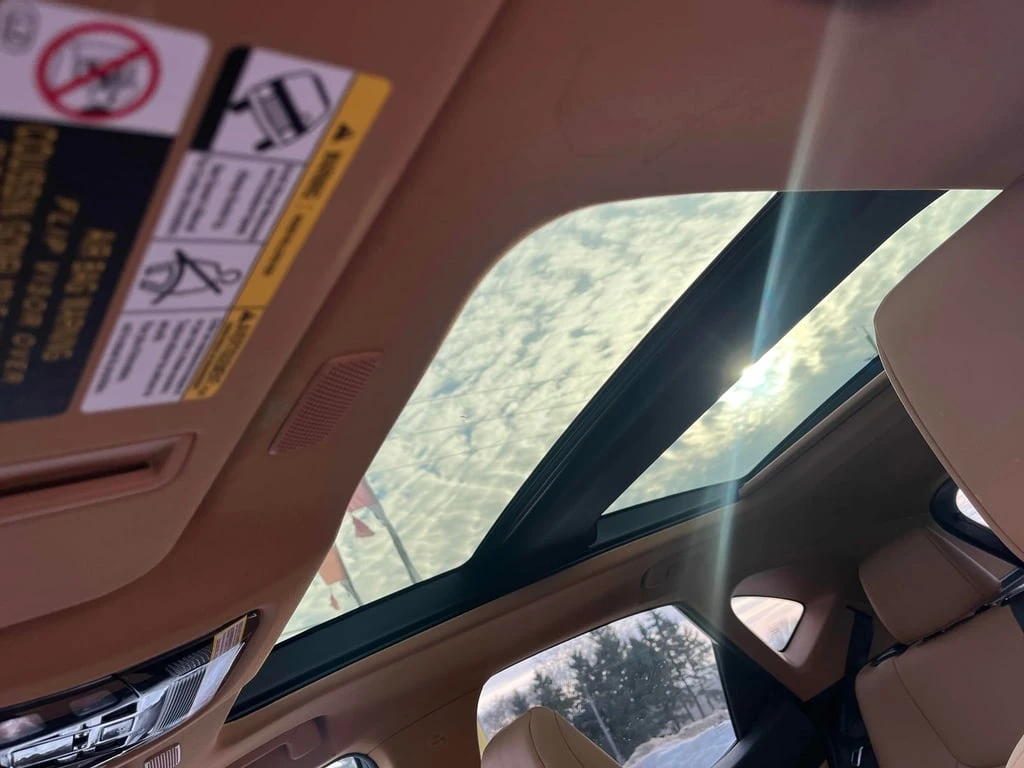 Lexus NX * 350h * CARFAX * ���� �� �� | Mobile.bg � ����������� 11