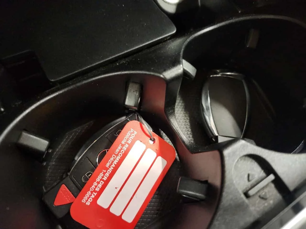 Mercedes-Benz GLC 300 * ���� * �������� * 2 ����� * KEYLESS*  | Mobile.bg � ����������� 8