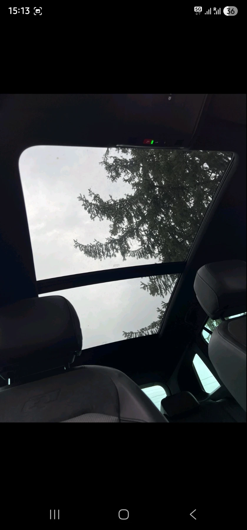 VW Tiguan Volkswagen Tiguan R-Line 4�4 | Mobile.bg � ����������� 16