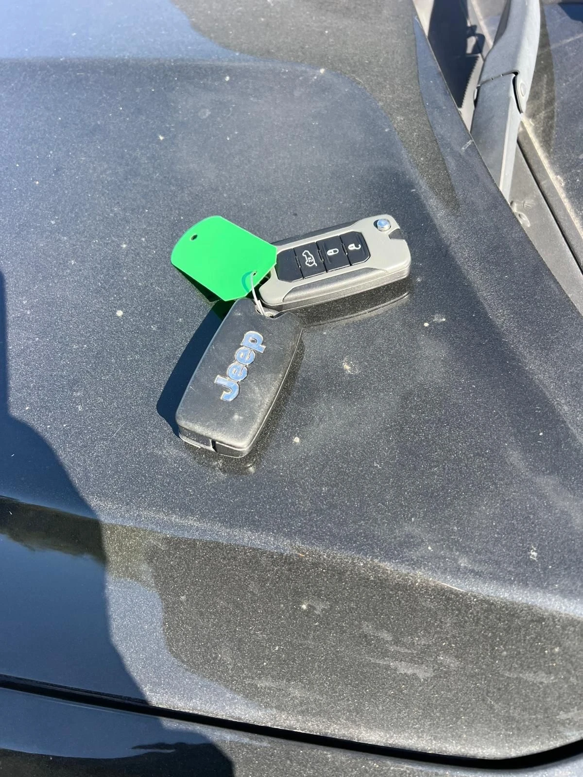 Jeep Compass Compass 2.0 Multijet II aut. 4WD Limited, снимка 16 - Автомобили и джипове - 54009336