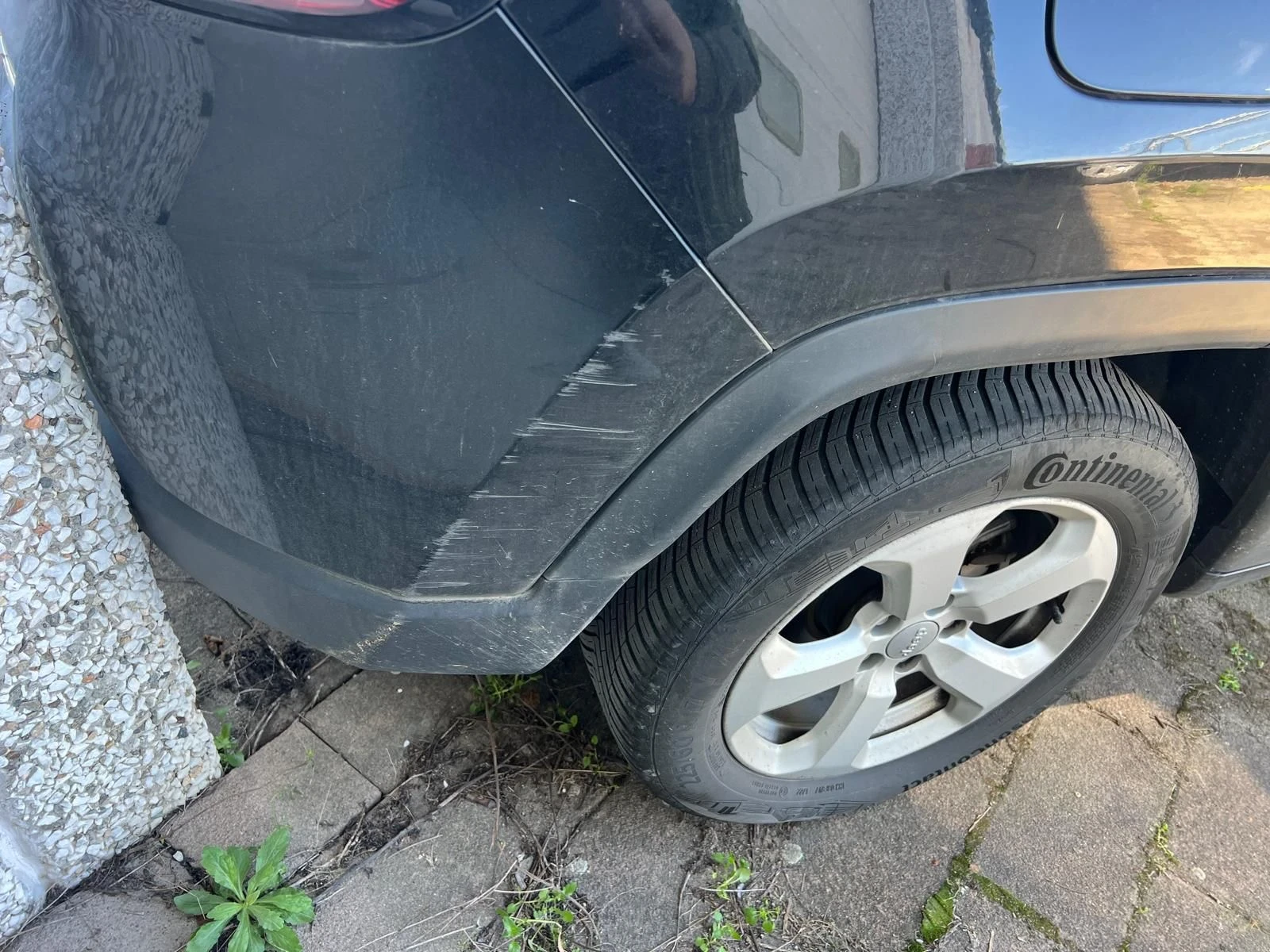 Jeep Compass Compass 2.0 Multijet II aut. 4WD Limited, снимка 12 - Автомобили и джипове - 54009336