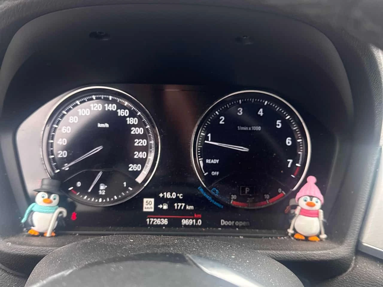 BMW X1 XDRIVE28I * M PACK* ��������* ��������* ������*  | Mobile.bg � ����������� 8