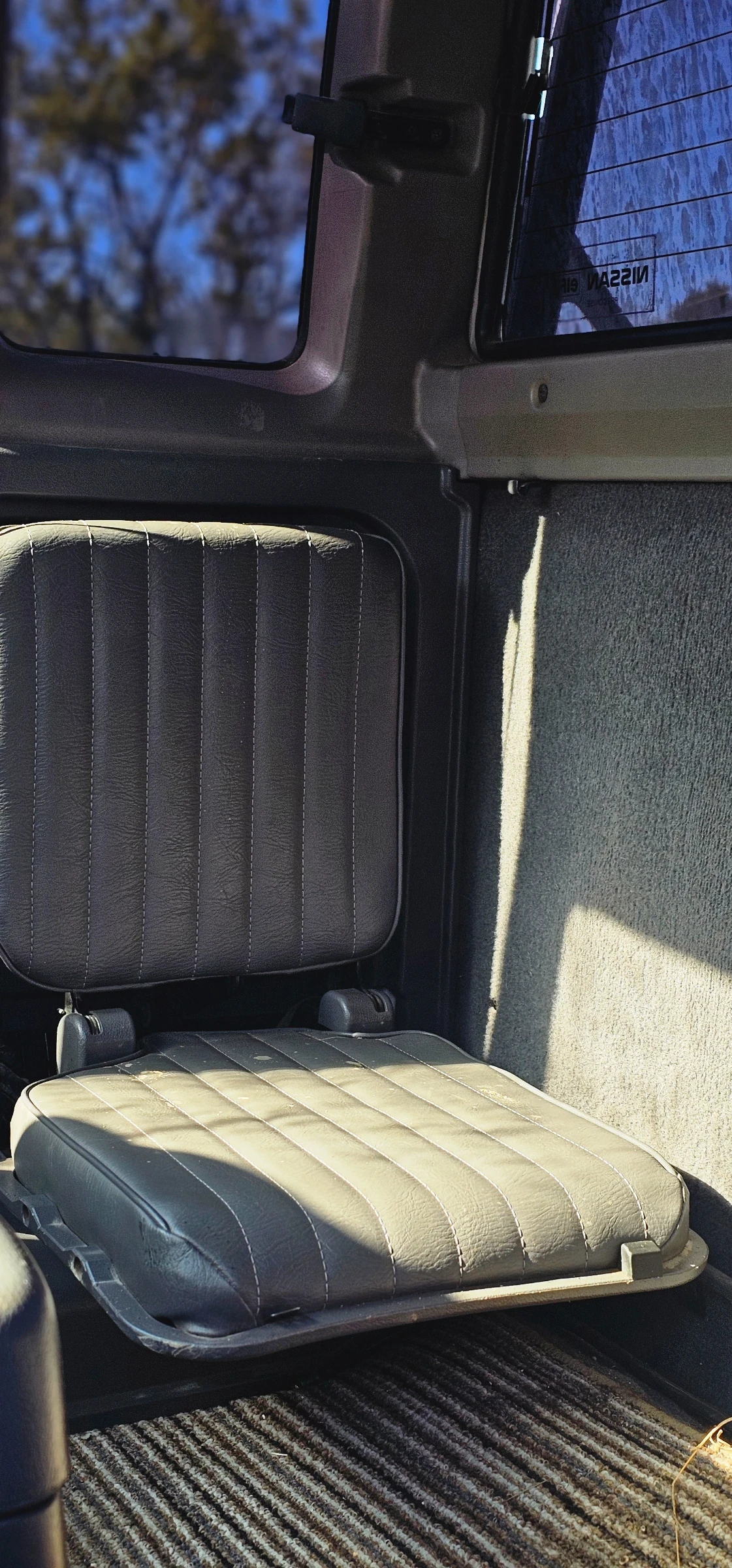 Nissan Navara �� | Mobile.bg � ����������� 8