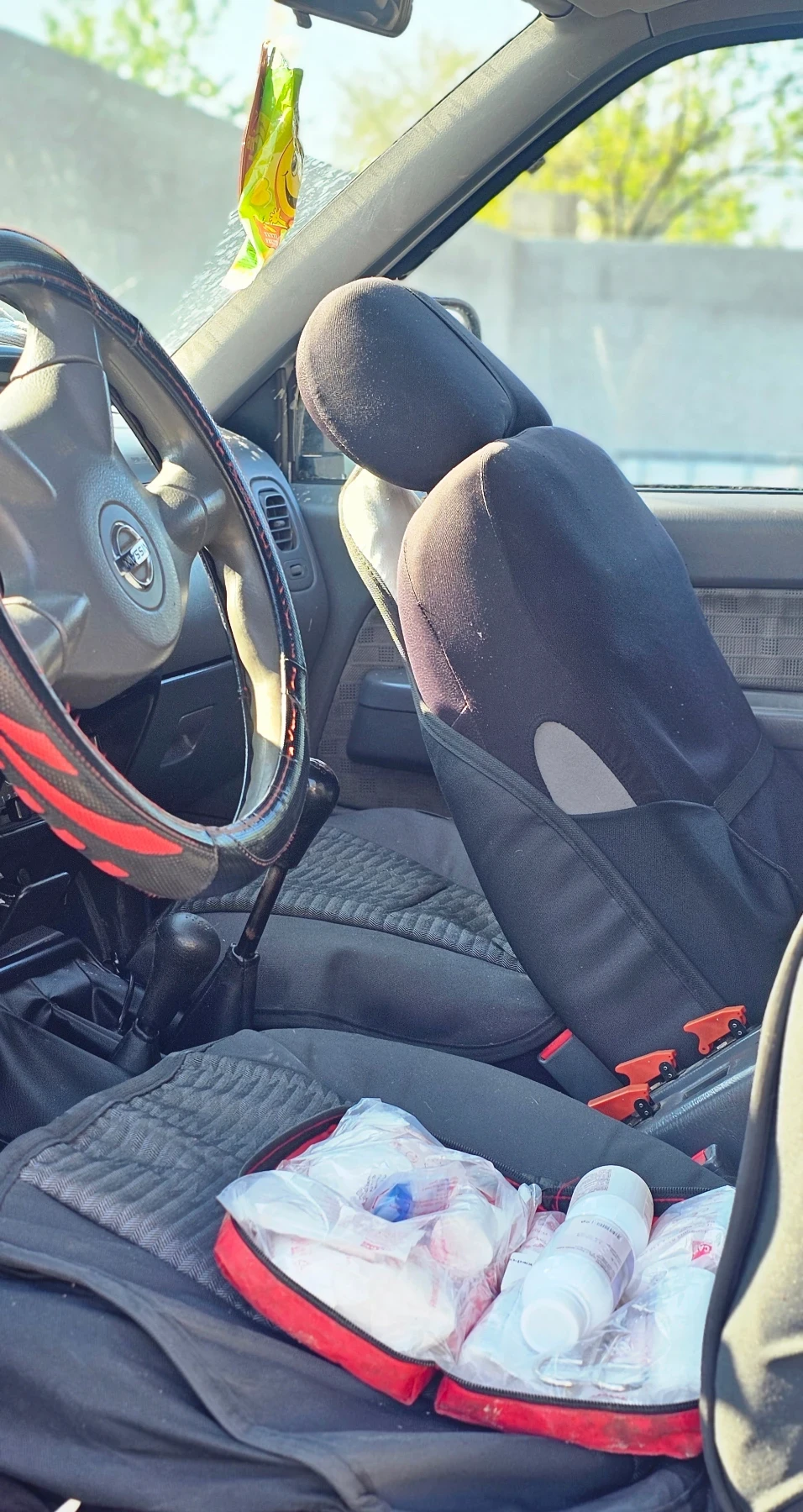 Nissan Navara �� | Mobile.bg � ����������� 11