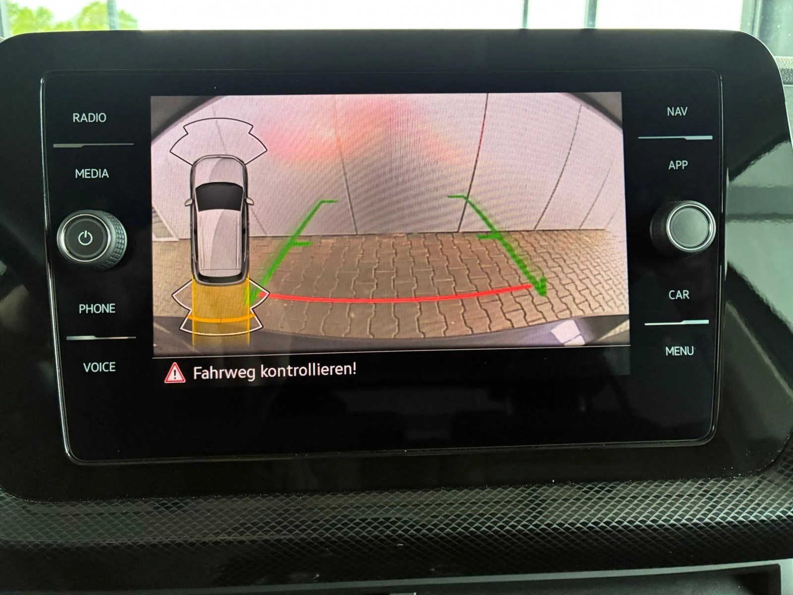 VW T-Cross 1.0 TSI Life | Mobile.bg � ����������� 12