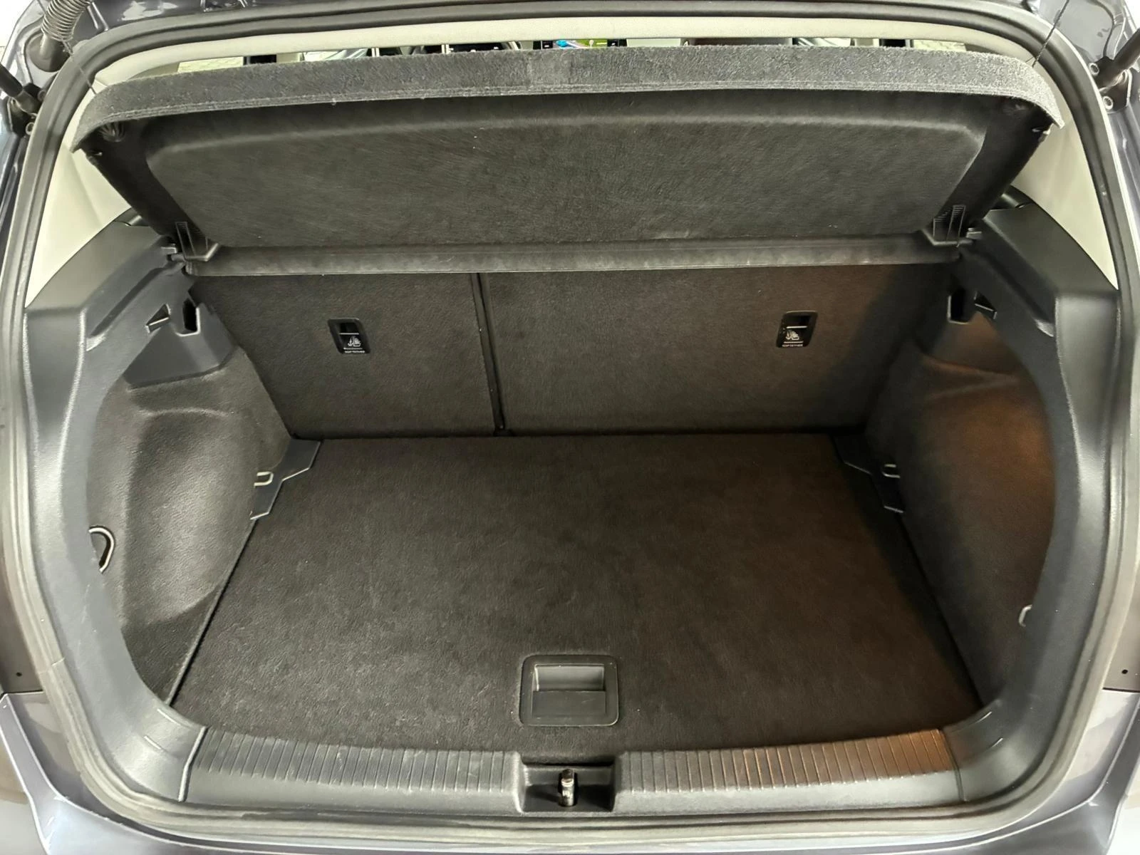 VW T-Cross 1.0 TSI Life | Mobile.bg � ����������� 5