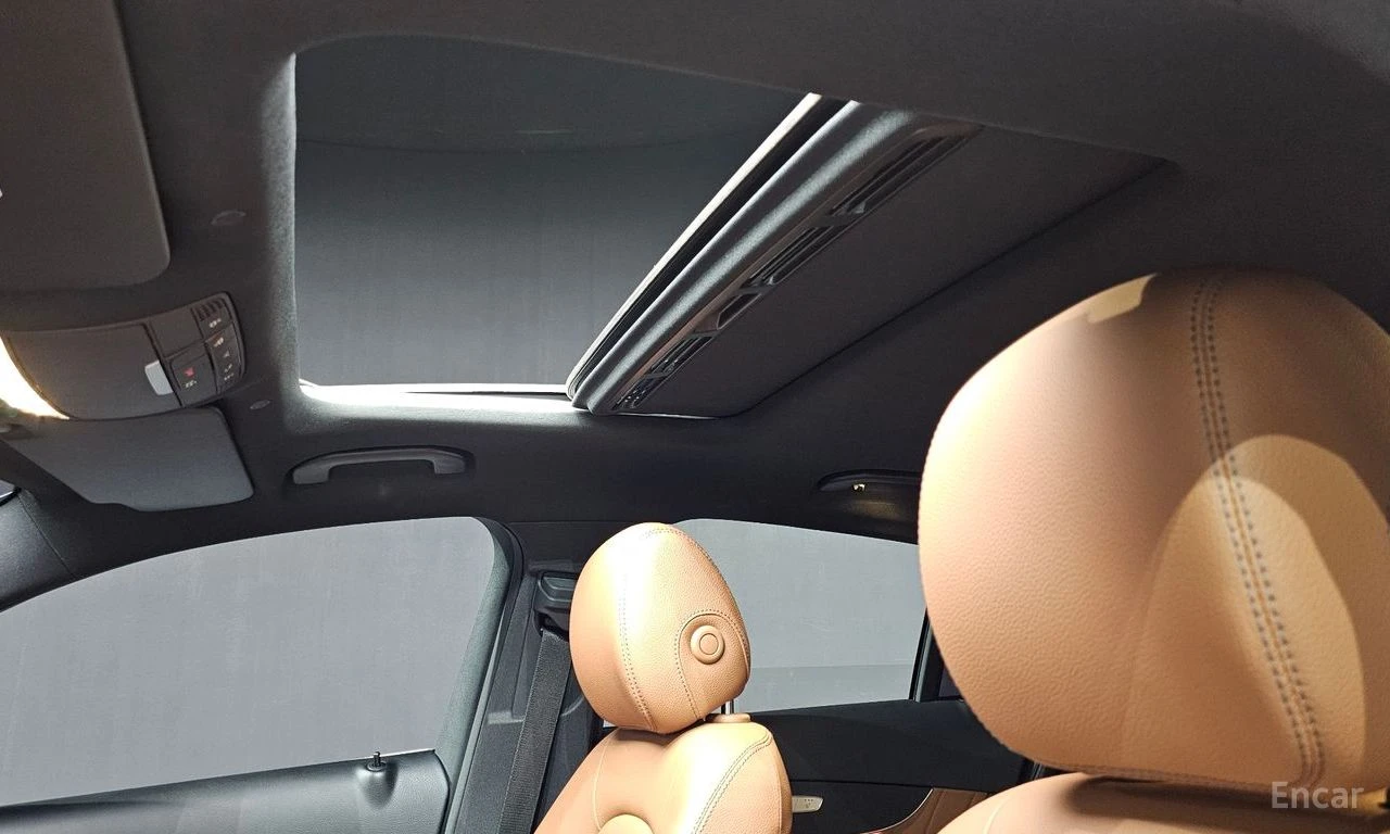 Mercedes-Benz GLC 300 COUPE* AMG* LINE* BURMESTER* 360������* LANE* ASSI | Mobile.bg � ����������� 16