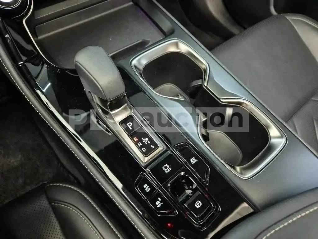 Lexus NX 350h AWD| DISTRONICю КАМЕРА| ОБДУХВАНЕ| DIGITAL, снимка 9 - Автомобили и джипове - 54708474