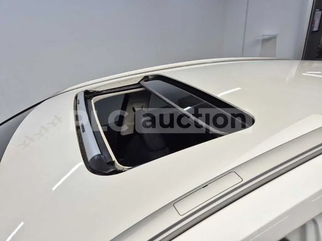 Lexus NX 350h AWD| DISTRONICю КАМЕРА| ОБДУХВАНЕ| DIGITAL, снимка 13 - Автомобили и джипове - 54708474