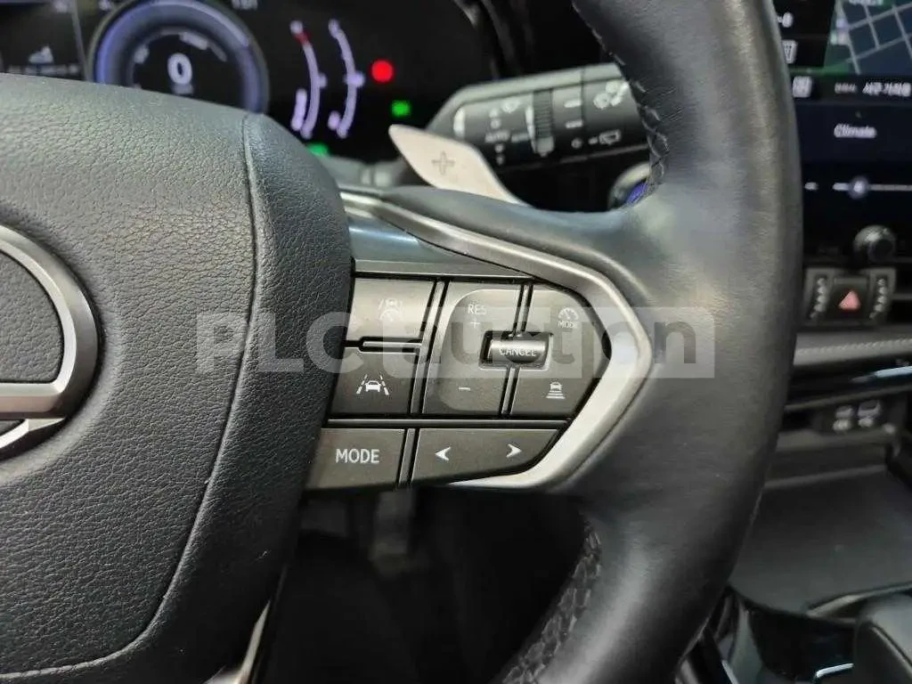 Lexus NX 350h AWD| DISTRONICю КАМЕРА| ОБДУХВАНЕ| DIGITAL, снимка 11 - Автомобили и джипове - 54708474