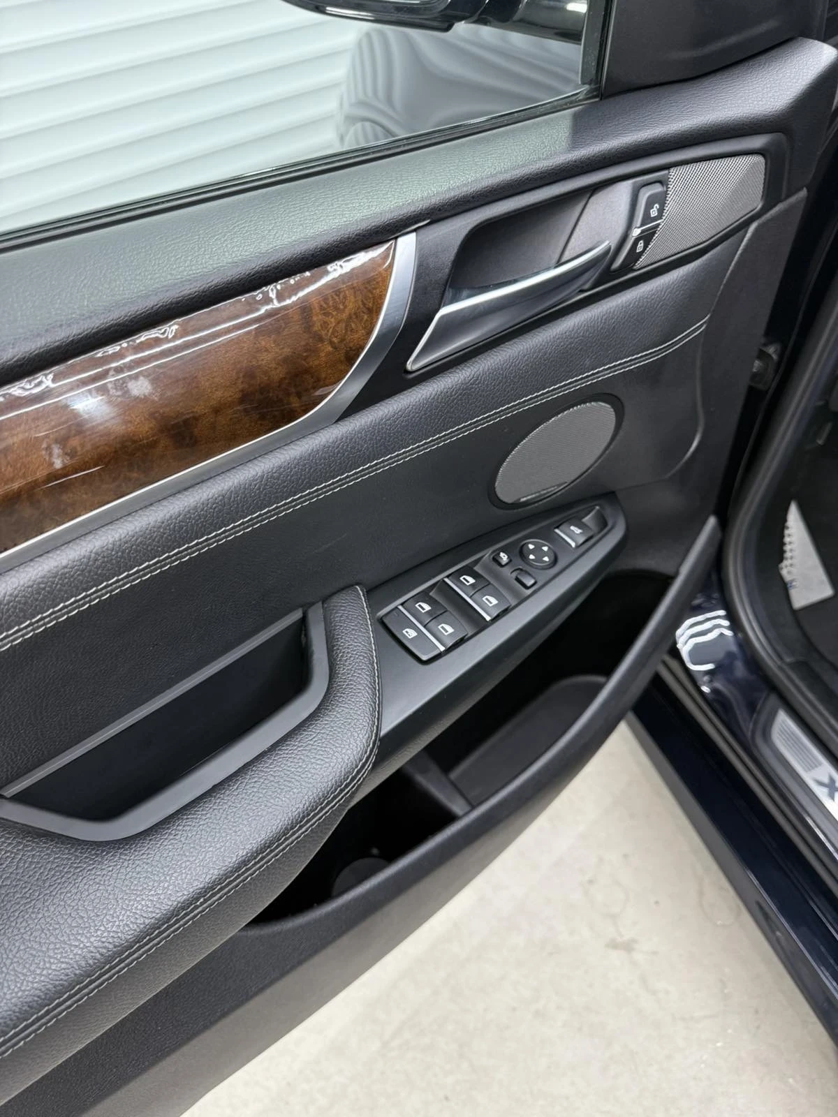 BMW X4 M40i / XDRIVE / ШИБИДАХ / KEYLESS / ЛИЗИНГ, снимка 14 - Автомобили и джипове - 54909148