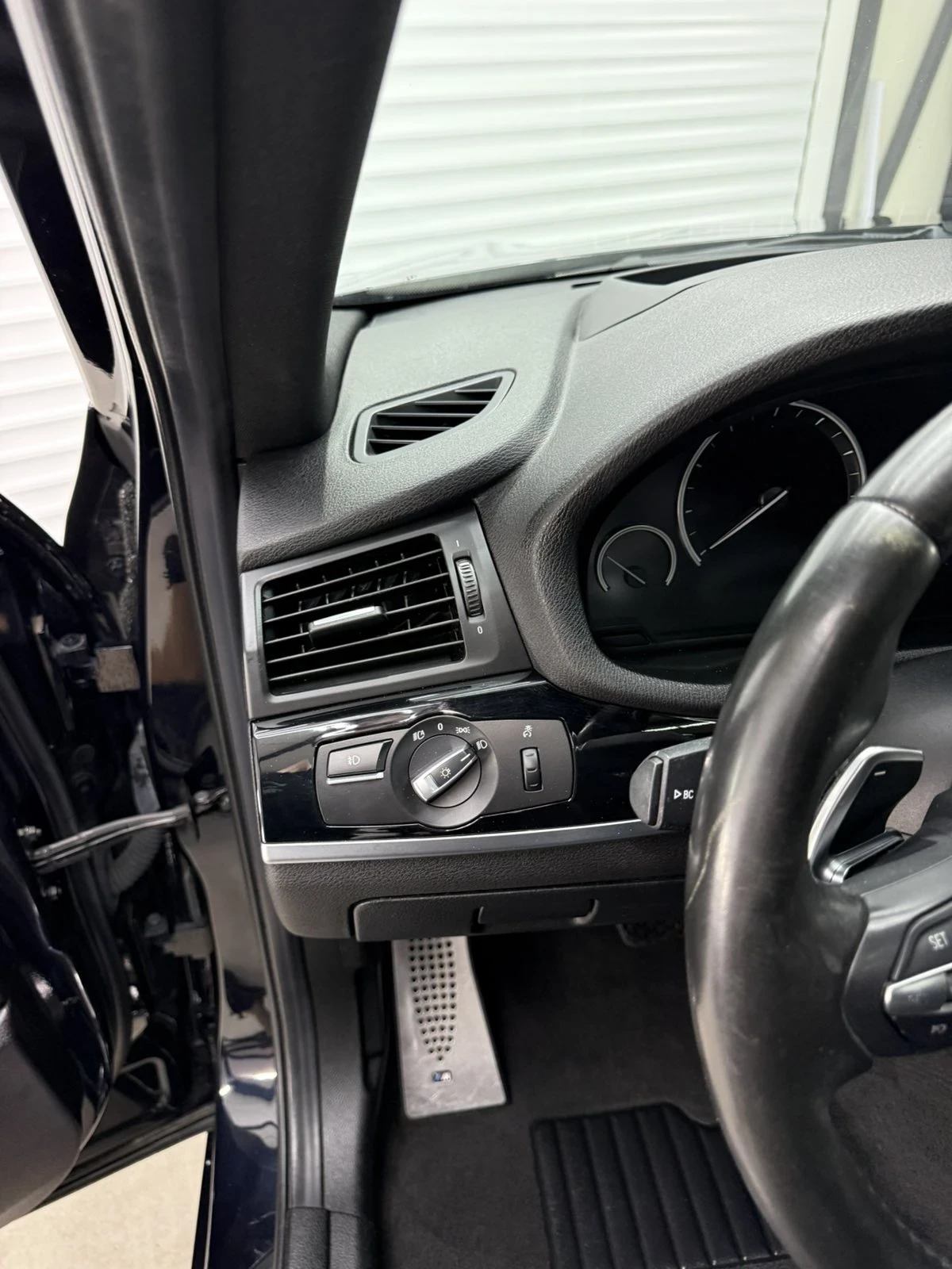 BMW X4 M40i / XDRIVE / ШИБИДАХ / KEYLESS / ЛИЗИНГ, снимка 15 - Автомобили и джипове - 54909148