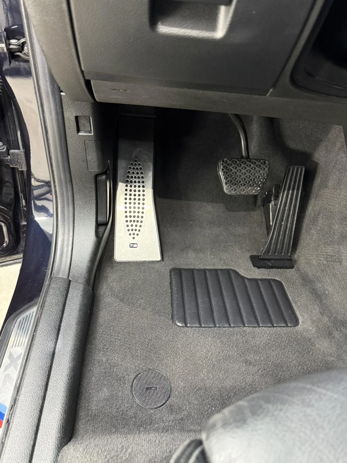 BMW X4 M40i / XDRIVE / ШИБИДАХ / KEYLESS / ЛИЗИНГ, снимка 11 - Автомобили и джипове - 54909148