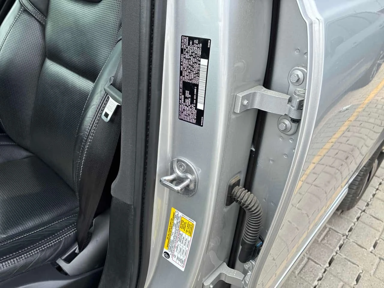Volvo Xc90 * Inscription * CARFAX * ОПЦИЯ ЗА ФИНАНСИРАНЕ, снимка 10 - Автомобили и джипове - 55647337