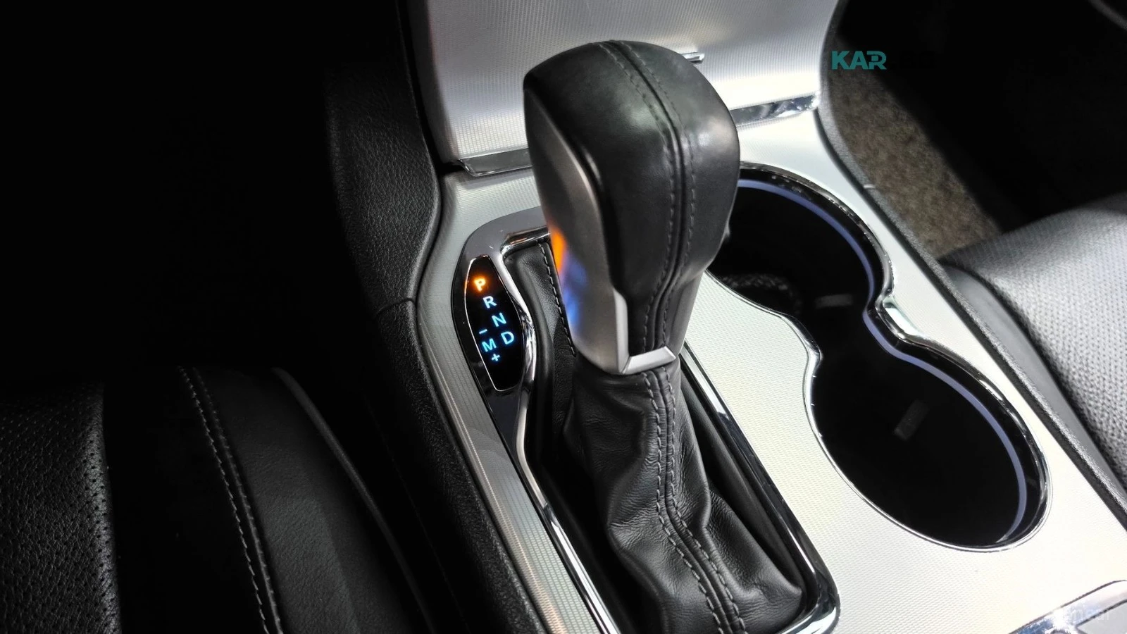 Jeep Grand cherokee 3.6 - SUMMIT - ВСИЧКИ ВЪЗМОЖНИ ЕКСТРИ ЗА МОДЕЛА!, снимка 9 - Автомобили и джипове - 56072521