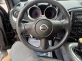 Nissan Juke 1.6i   - [12] 