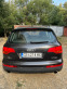 Обява за продажба на Audi Q7 3.0TDI ~14 500 лв. - изображение 4