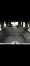 Обява за продажба на Land Rover Range Rover Sport 4X4/2.7D/FULL ~Цена по договаряне - изображение 7