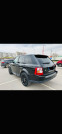 Обява за продажба на Land Rover Range Rover Sport 4X4/2.7D/FULL ~Цена по договаряне - изображение 3