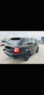 Обява за продажба на Land Rover Range Rover Sport 4X4/2.7D/FULL ~Цена по договаряне - изображение 1