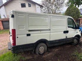 Iveco Daily, снимка 6