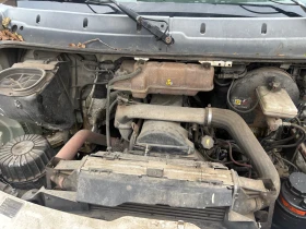 Iveco Daily, снимка 7