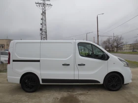 Renault Trafic 1.6 DCI, снимка 4