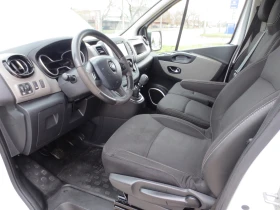 Renault Trafic 1.6 DCI, снимка 9