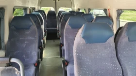 VW Crafter 2.5 TDI 163 ..  21 | Mobile.bg    9