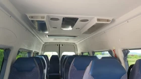 VW Crafter 2.5 TDI 163 ..  21 | Mobile.bg    10