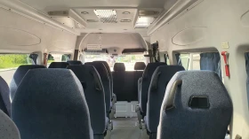 VW Crafter 2.5 TDI 163 ..  21 | Mobile.bg    11