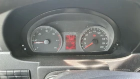 VW Crafter 2.5 TDI 163 ..  21 | Mobile.bg    12