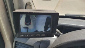 VW Crafter 2.5 TDI 163 ..  21 | Mobile.bg    13