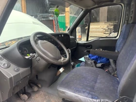 Обява за продажба на Iveco Daily ~7 800 лв. - изображение 10